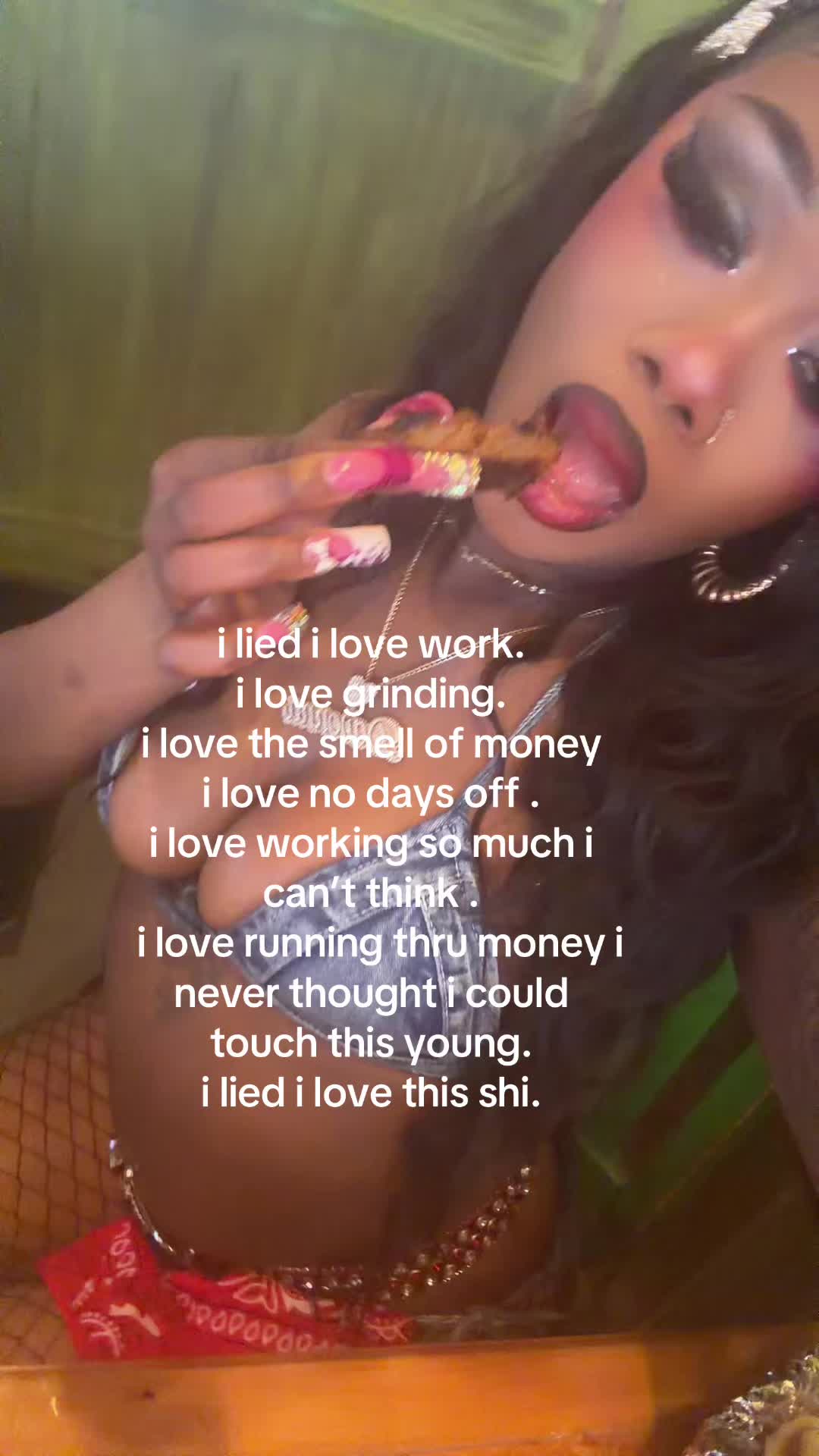 @Davonna❤️