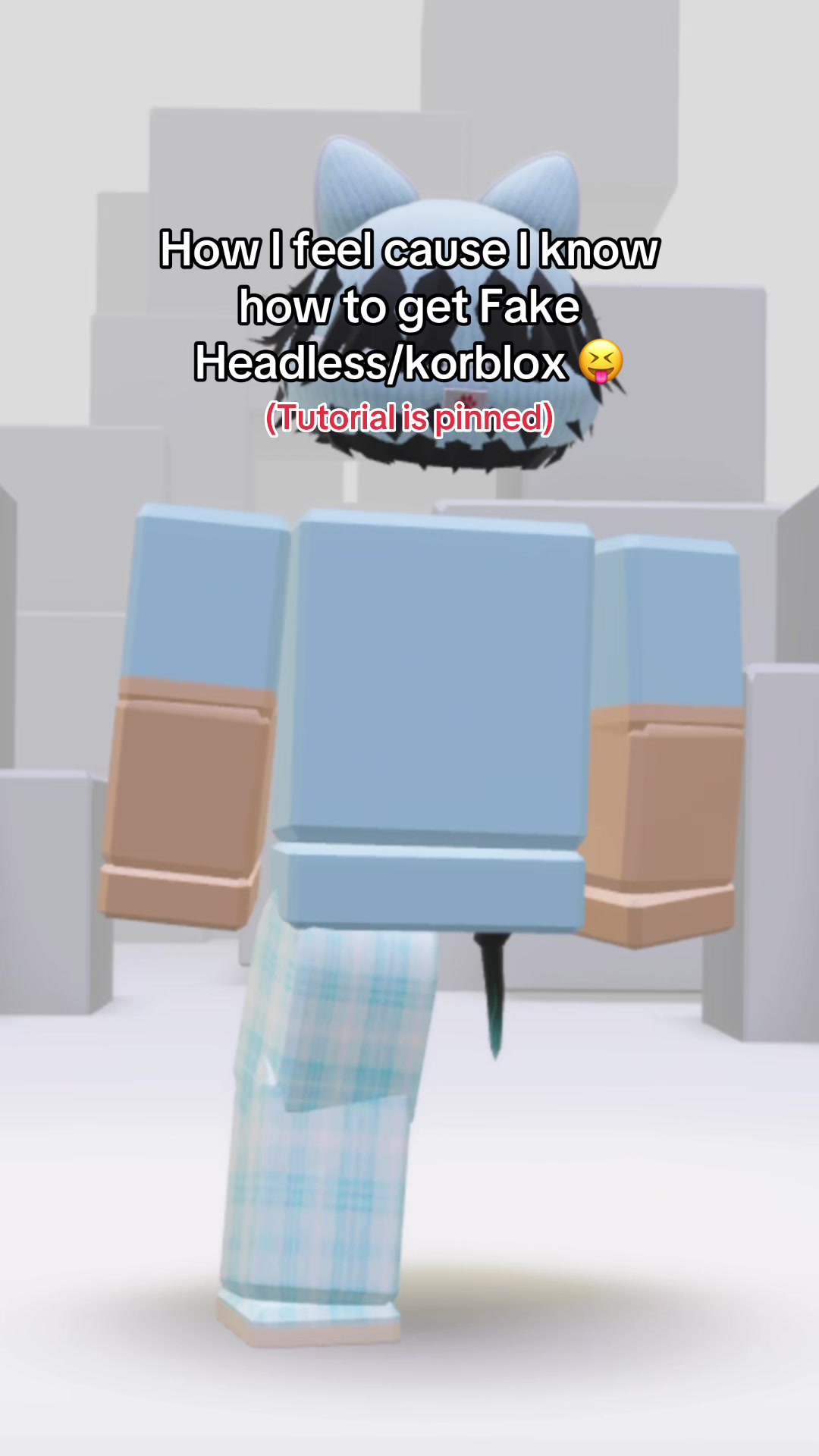 @⃟