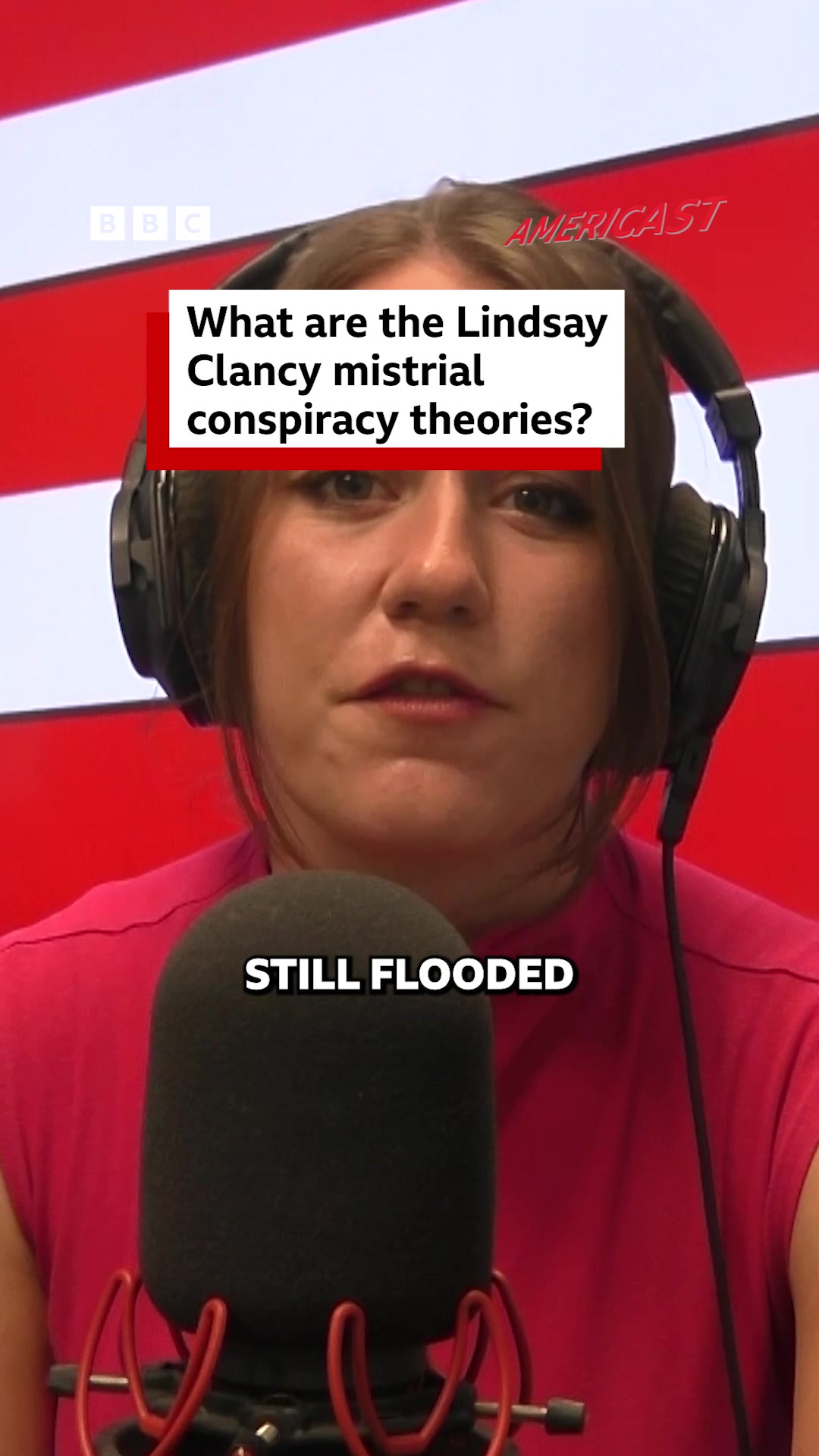 @BBC News