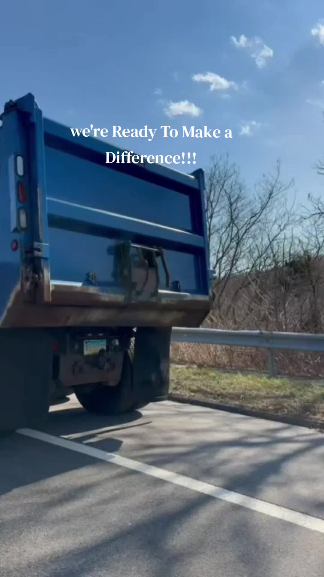 @P&S Paving Inc.