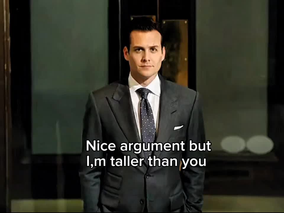 @ز
