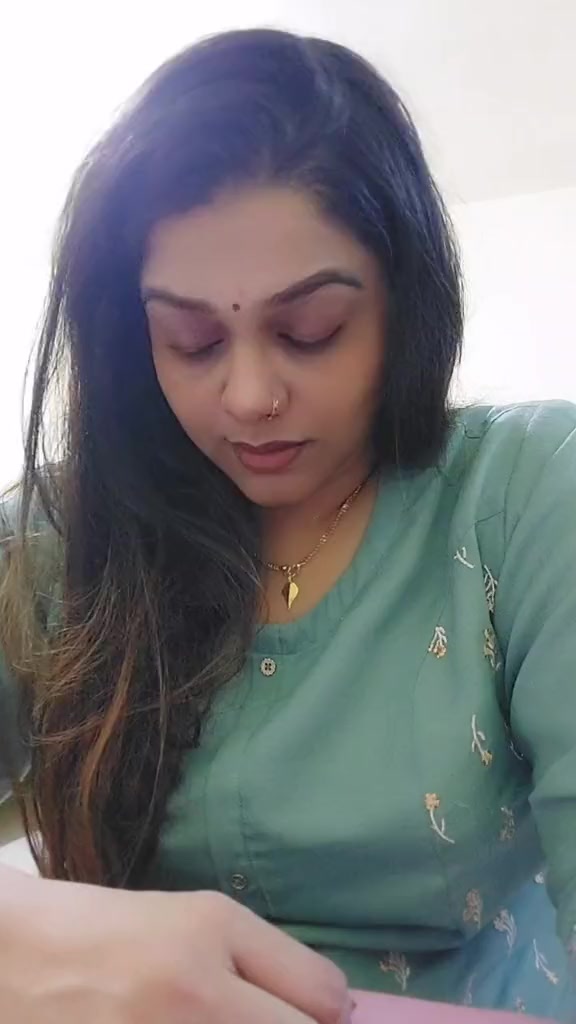 @Divya Sunil