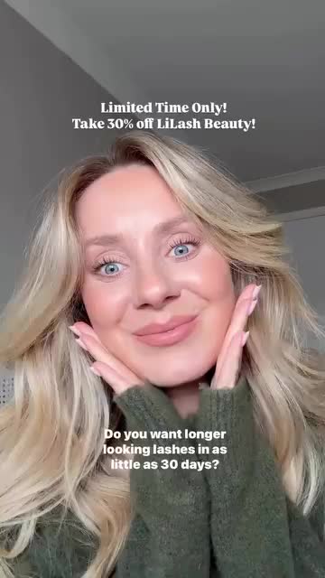 @Ashley_Reynolds