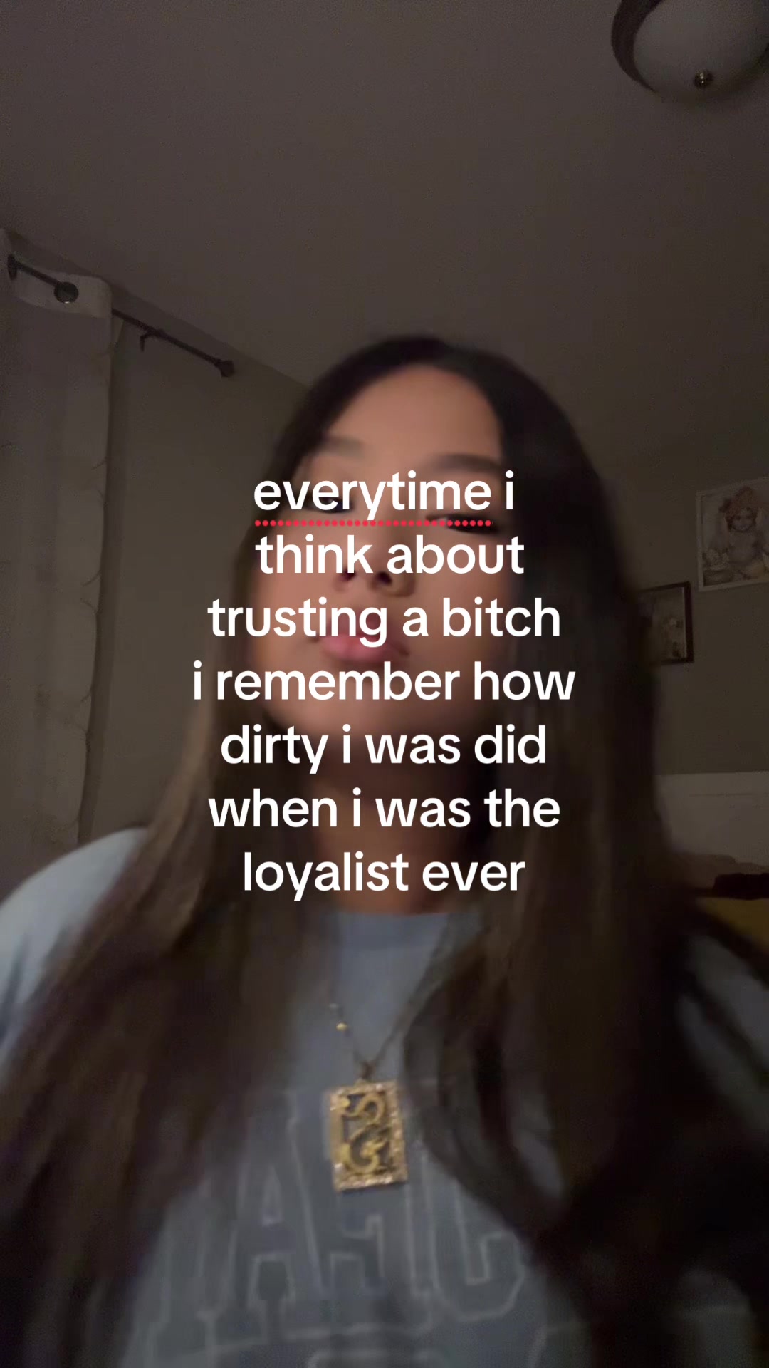 @1sexcbih