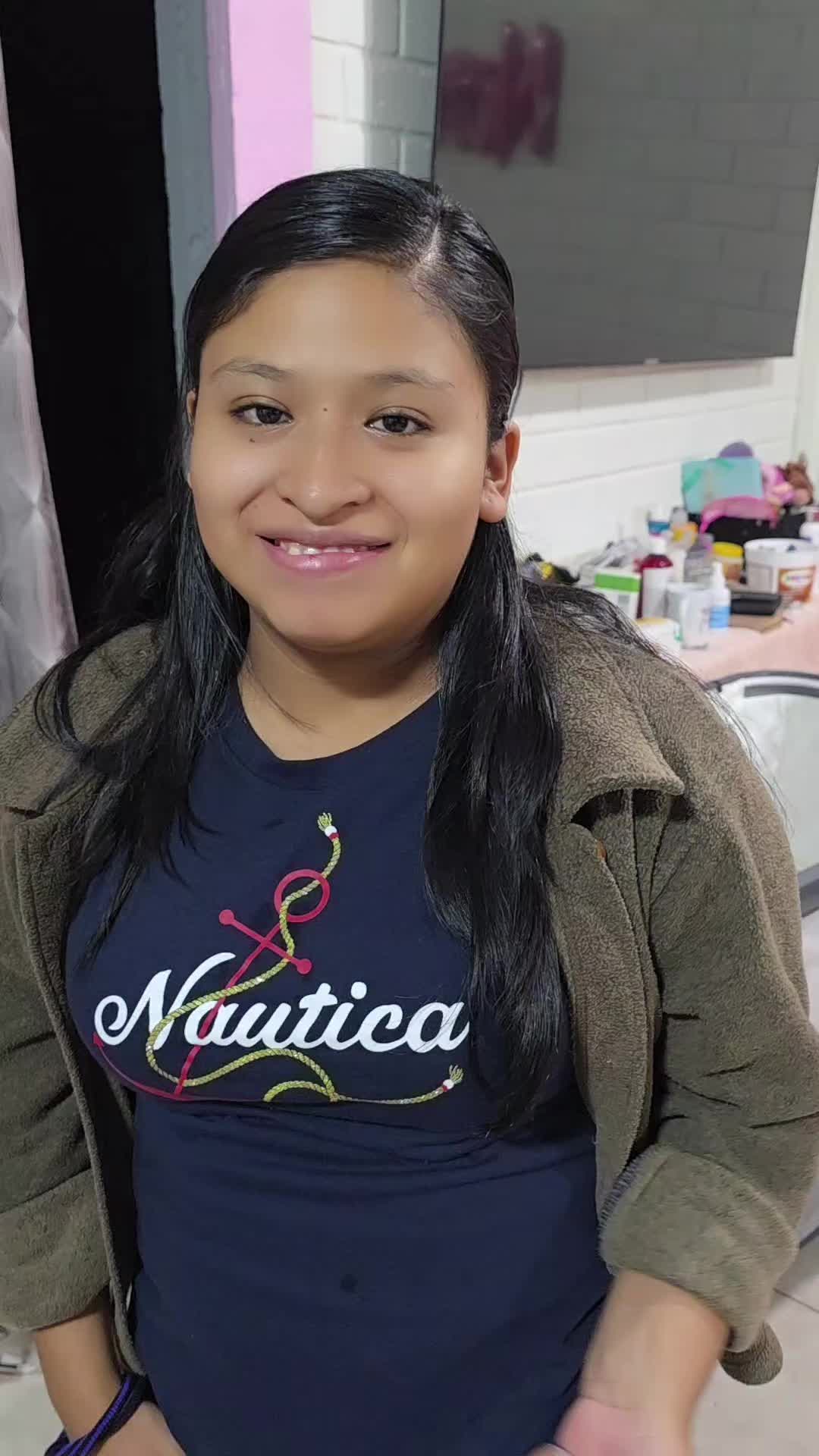 @Esposos Paname&ntilde;o