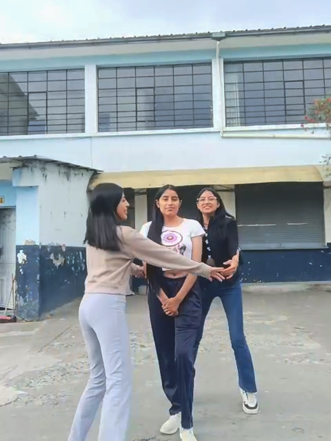 @💃🏻ᴊᴇɴɪғᴇʀ📚