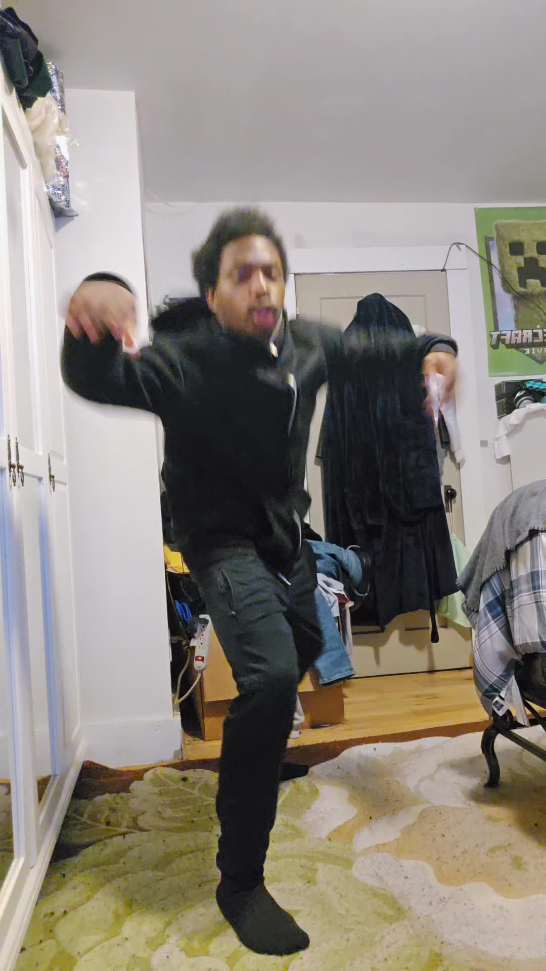 @DropTopDerp