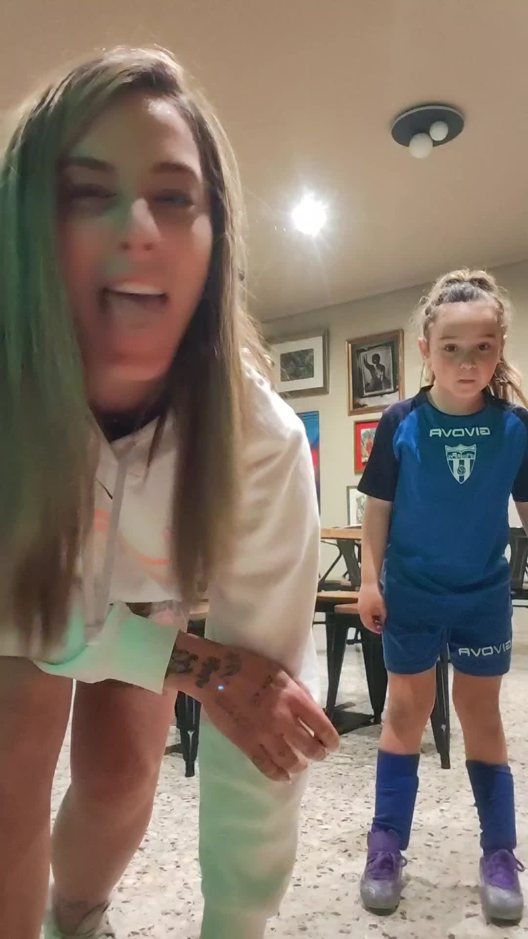 @SabeLyta Seijo