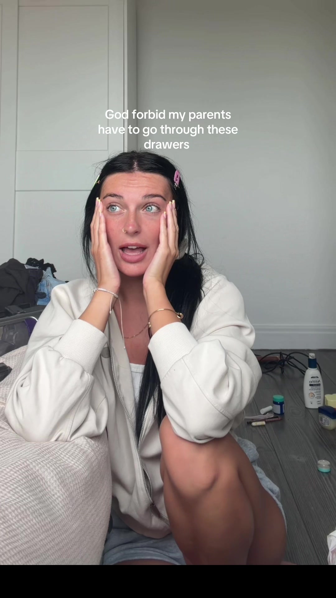 @megjacks