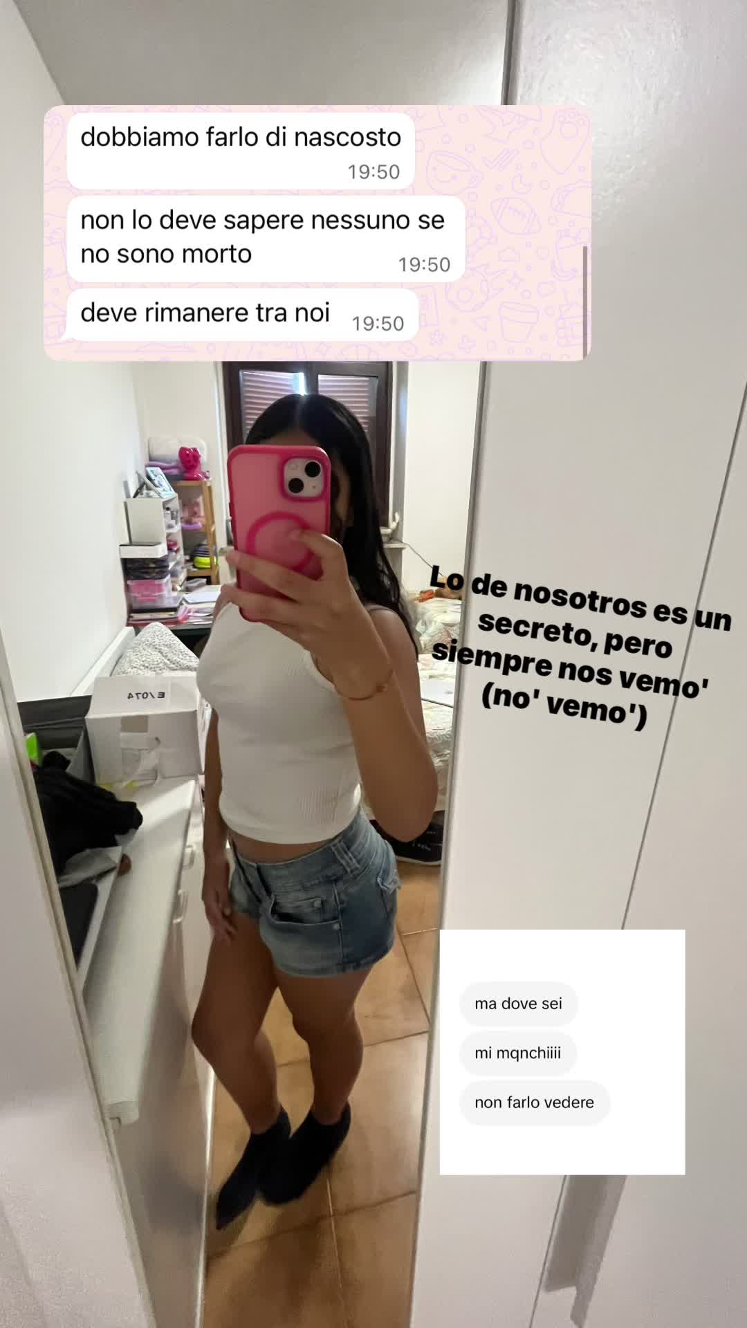 @spamm.denni
