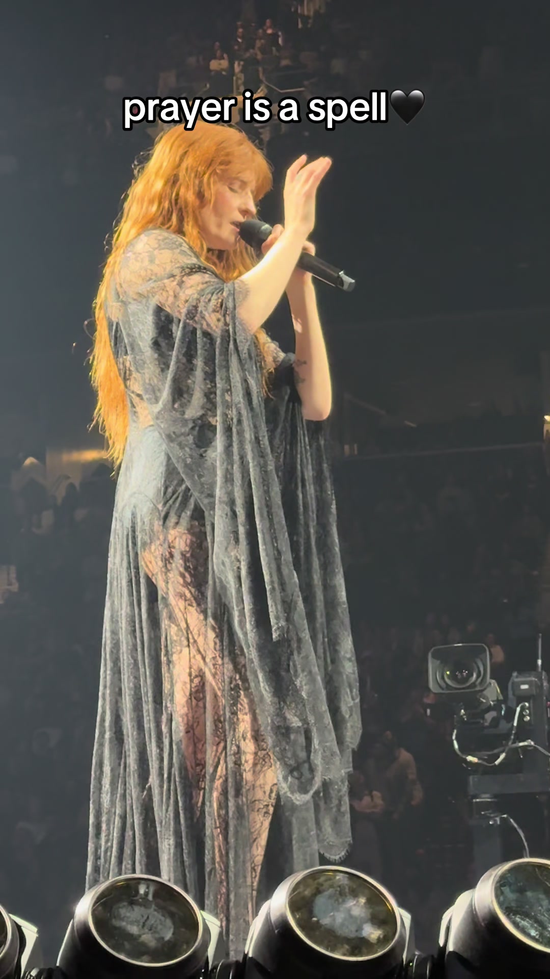 @♡Rebecca♡