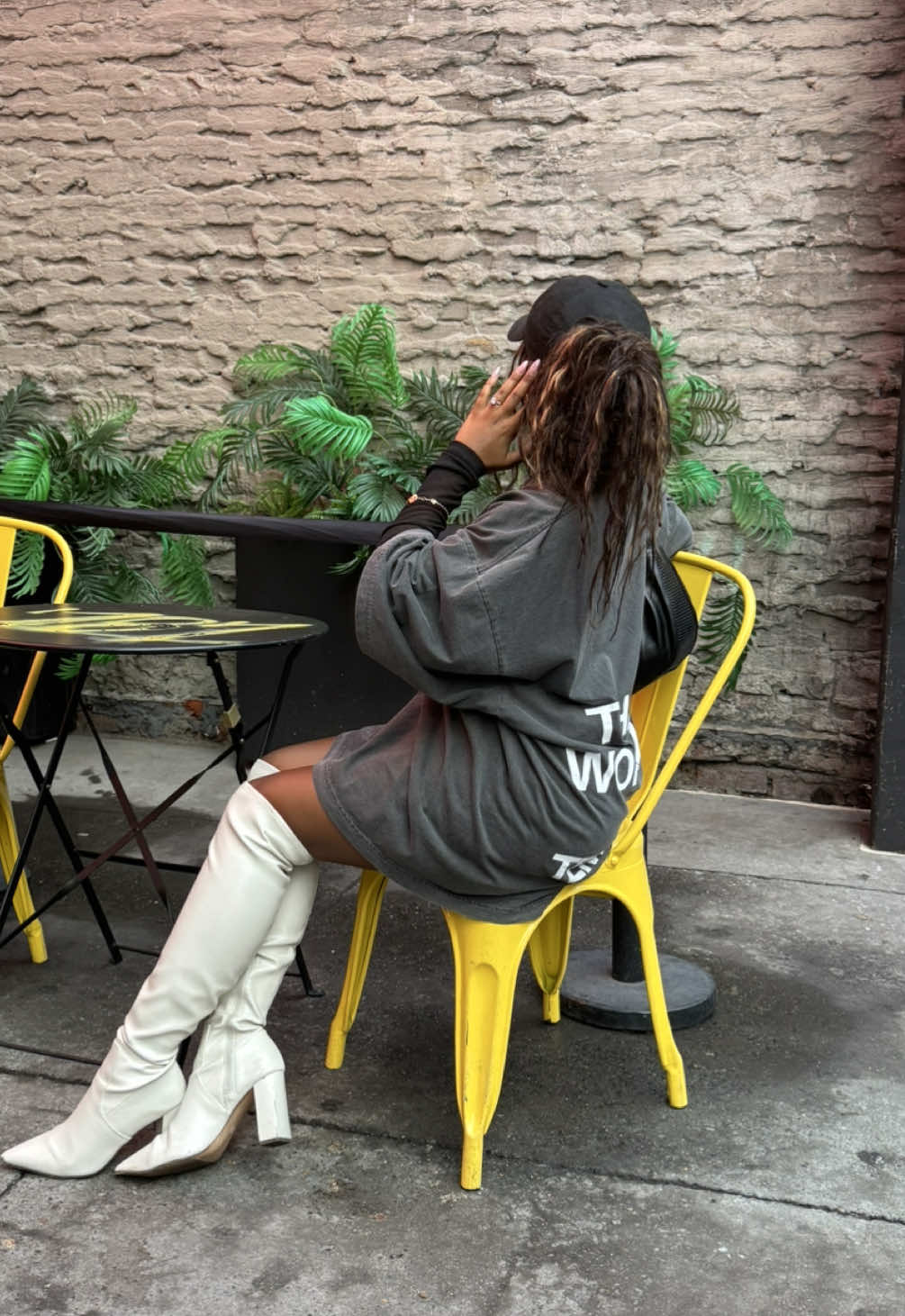 @jhanaialexiss