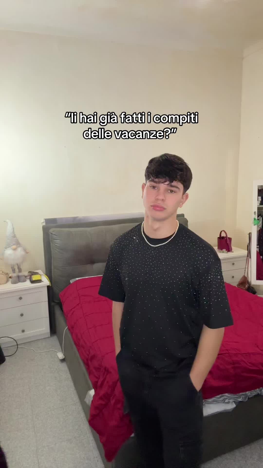 @luiginativiiii