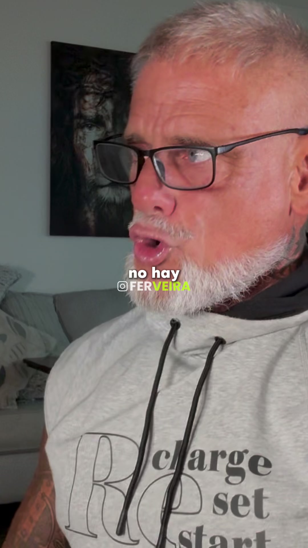 @Ferveira