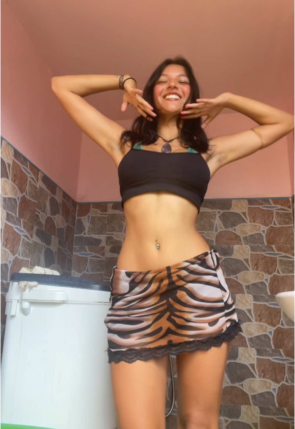 @🐯