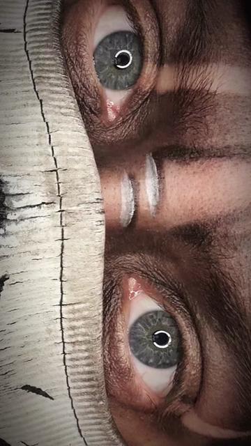 @ℭ𝔞𝔩𝔩𝔰𝔦𝔤𝔫.𝚃𝚈𝚁