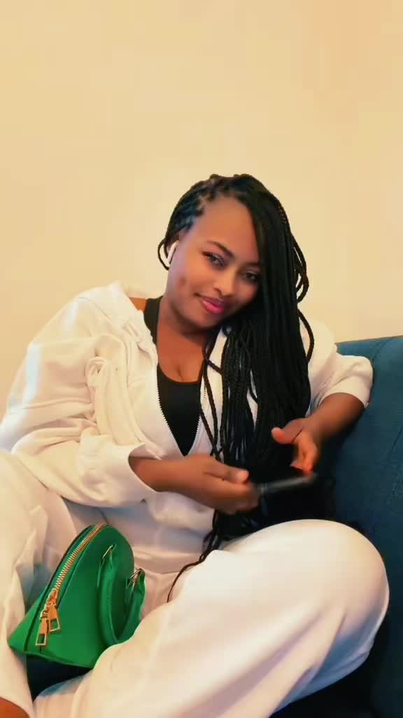 @Tout n&rsquo;est que Gr&acirc;ce🤲❤️🥰