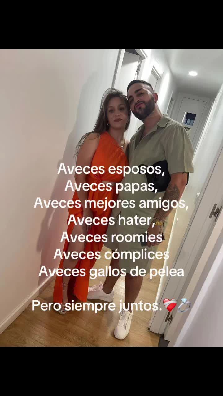 @Yaiza Jimenez