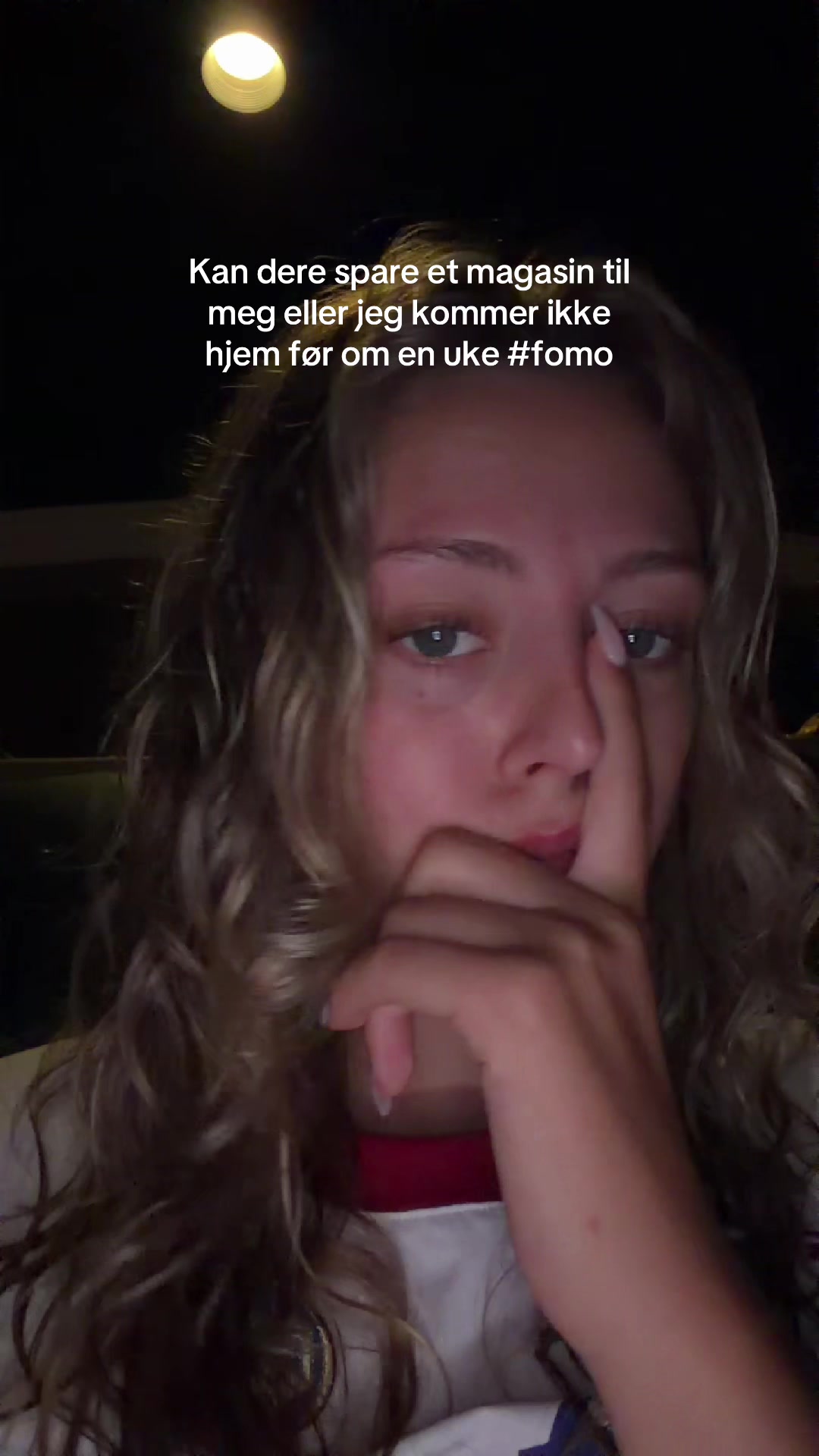 @FRIDA DAHL SEEMANN