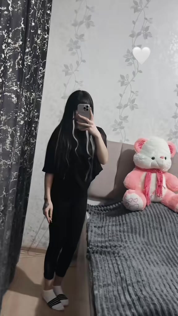 @sevgiii.111