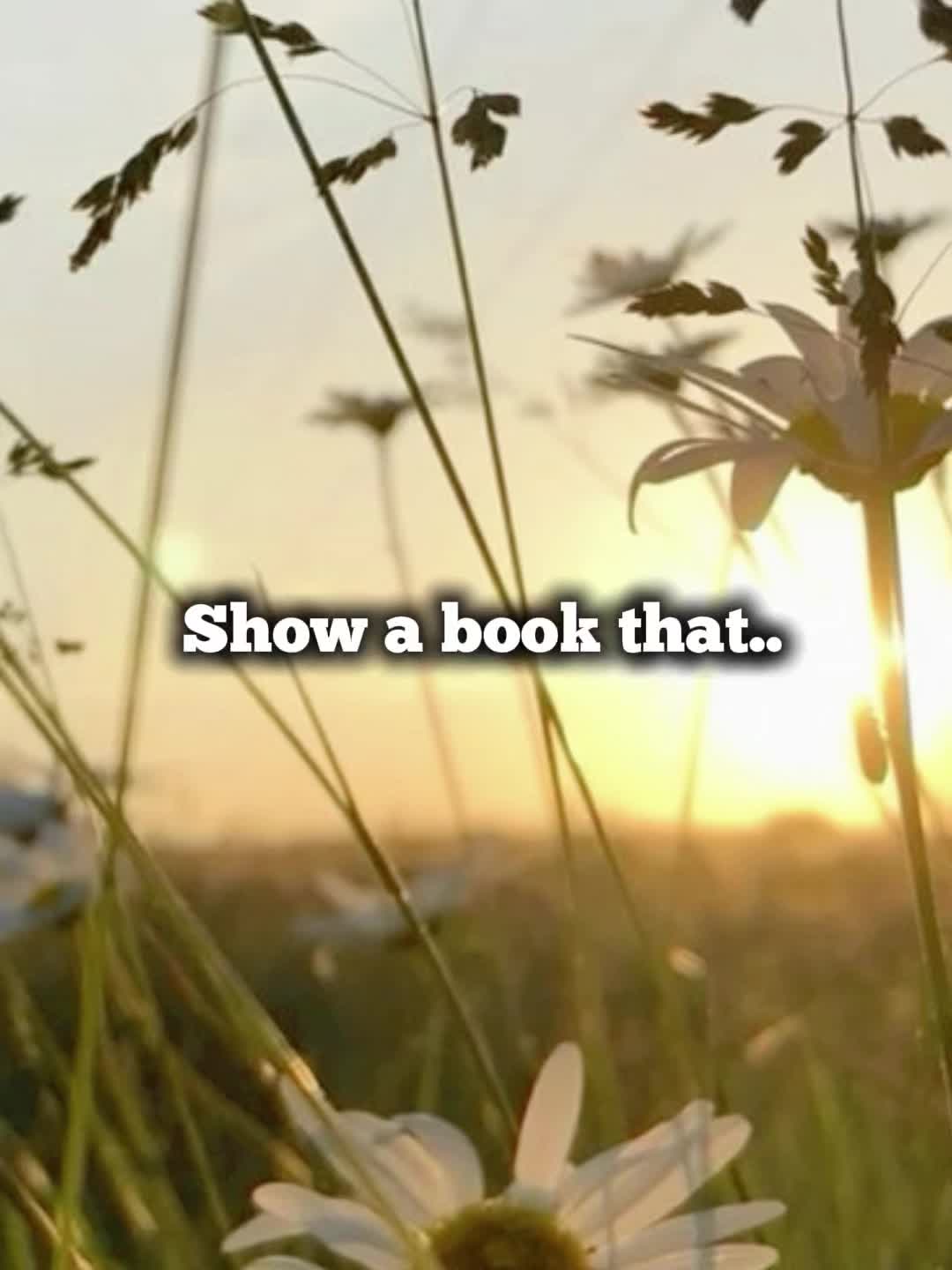 @AJ 🤍 BOOKTOK 💜