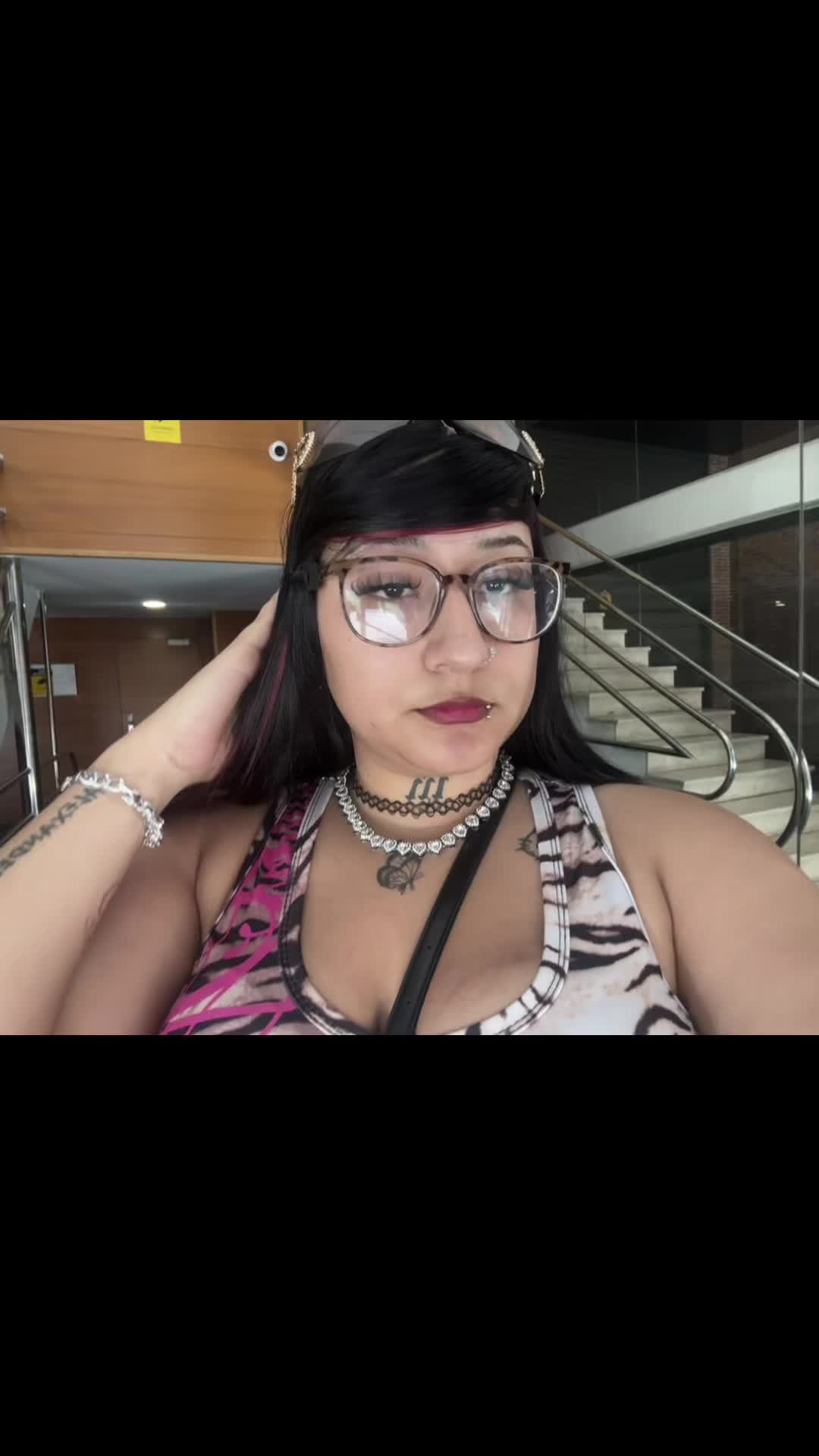 @Lokitty💘🥇nzrth🦁🧿🖤