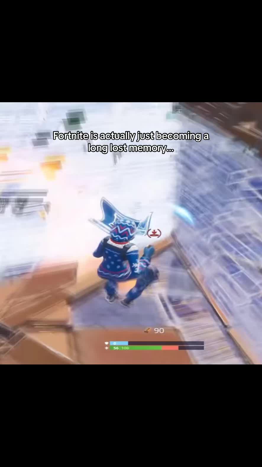 @️