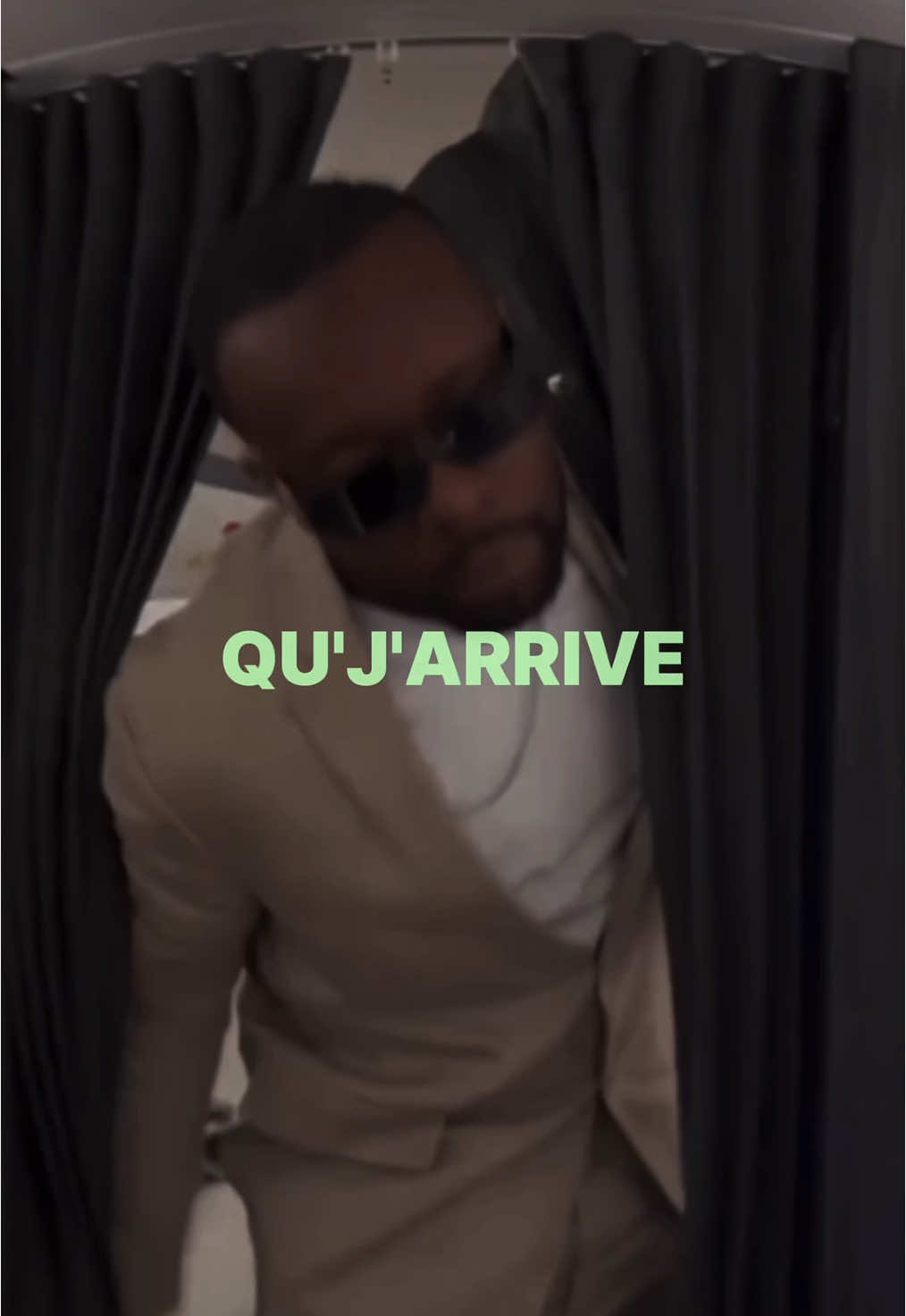@xlyricsongs