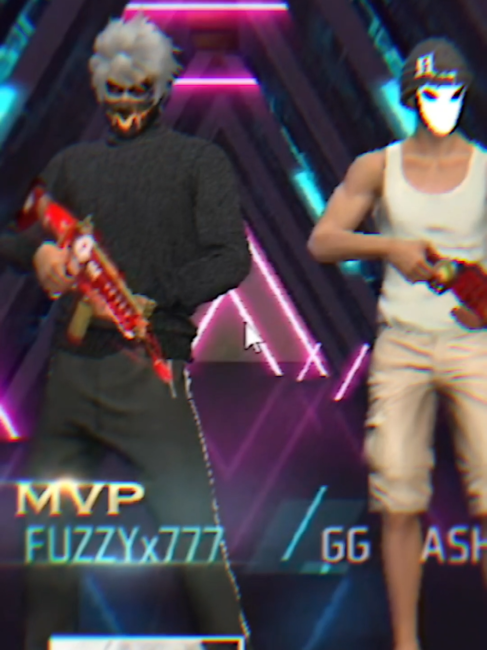 @stffuzzyy
