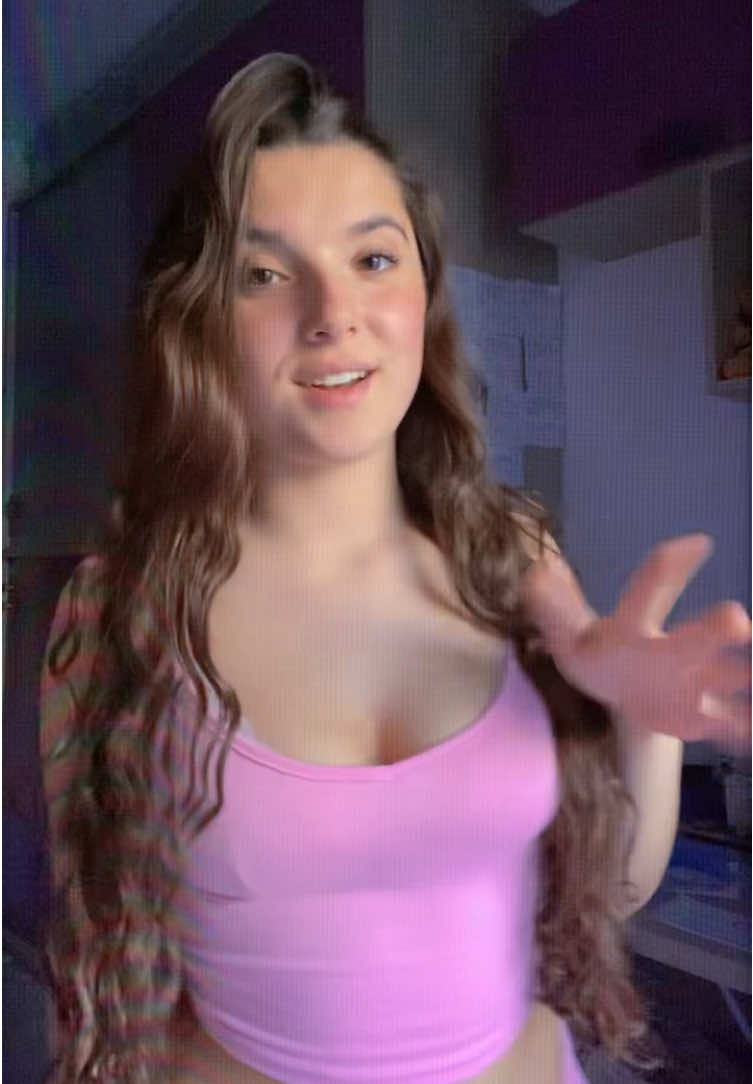 @fedee_casii