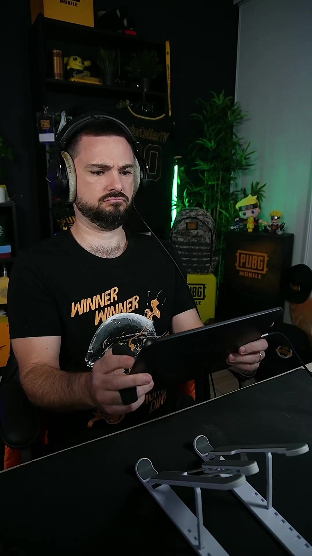 @CopierCollerTV
