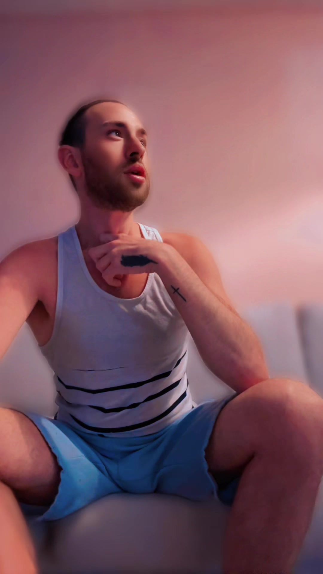 @Jeffeyy93