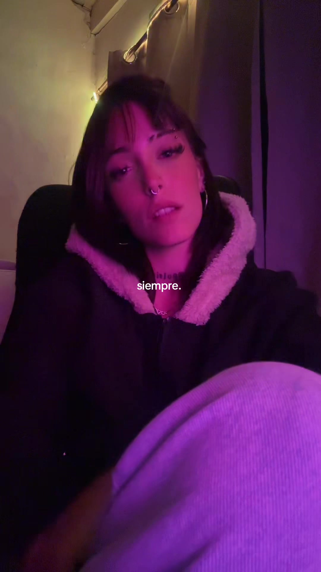 @𝓐𝓷𝓽𝓸𝓷𝓮𝓵𝓵𝓪 🌷