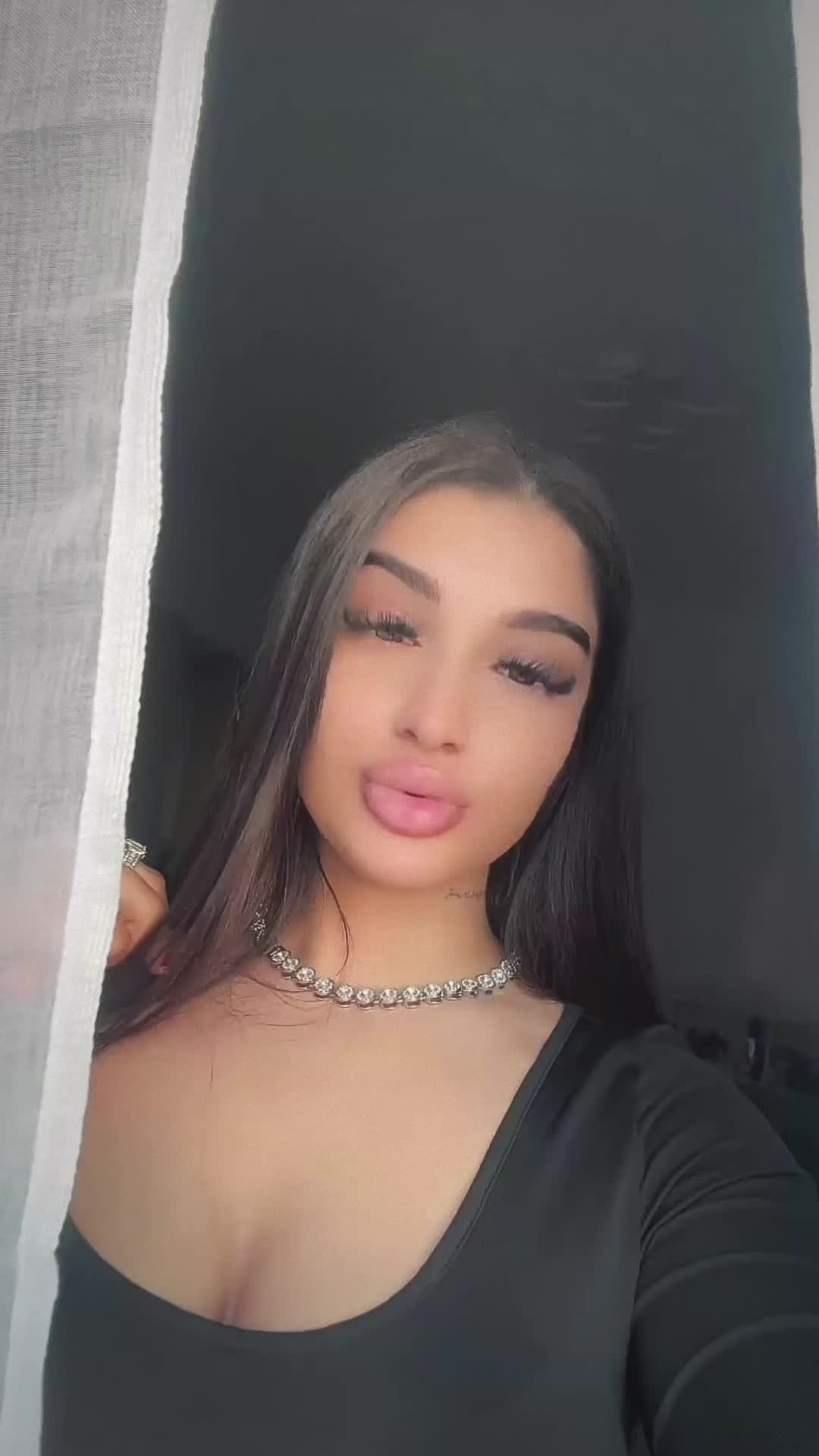 @m.anddreea