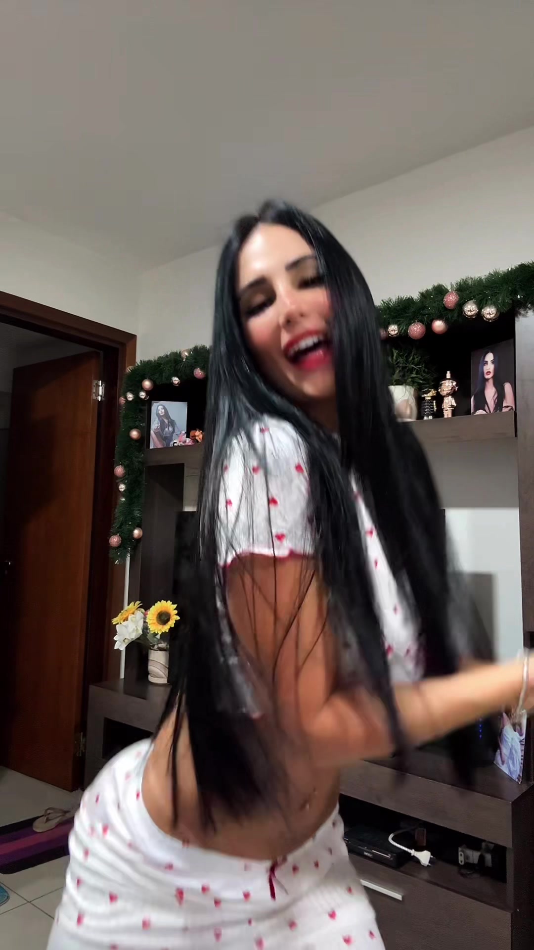 @shirleylizza