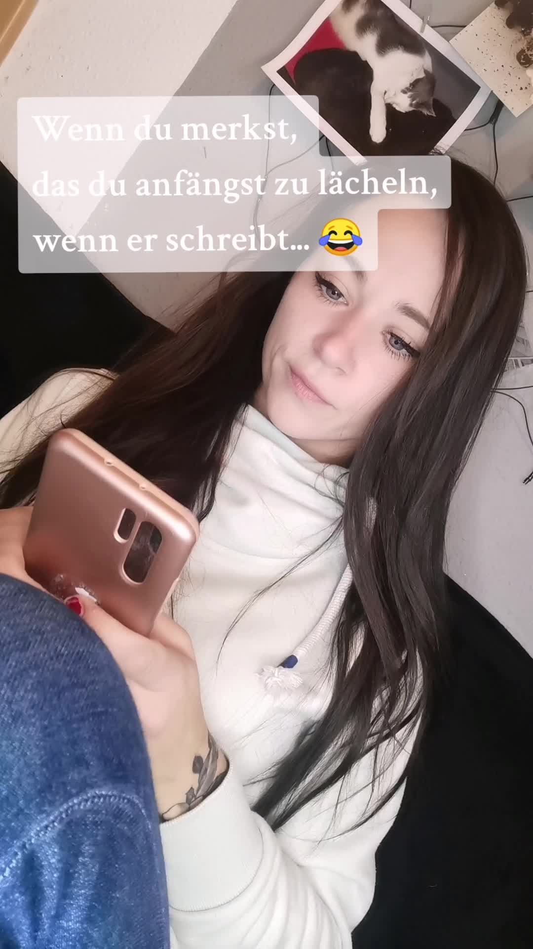 @_la_kat_ha_