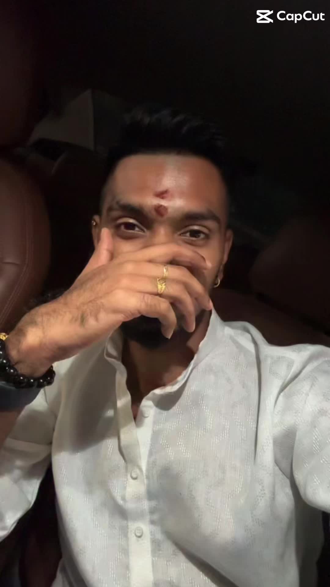 @கிஷன் த/பெ பெருமாள்