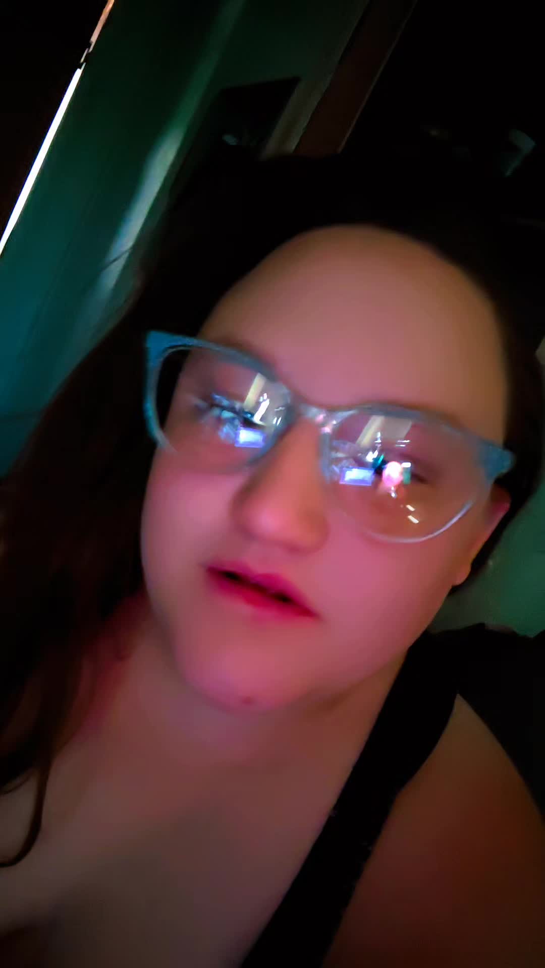 @💖Mandy(Her Version)💜