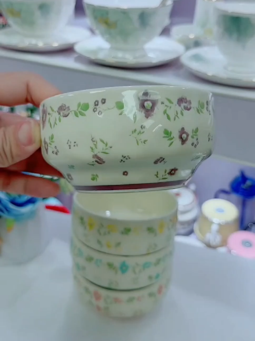 @MLglasswaredinnerware1