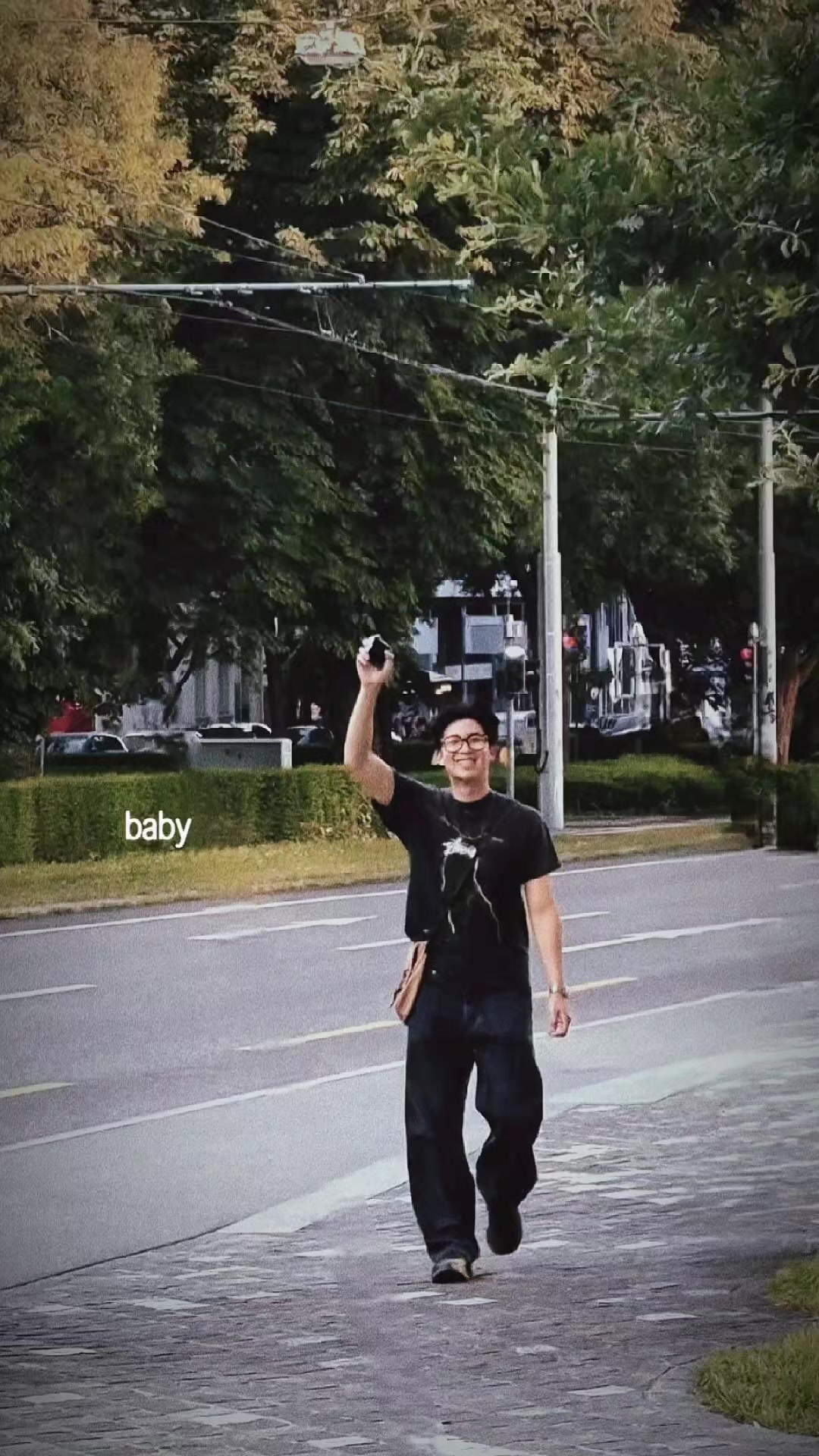 @𝙡𝙤𝙖𝙣𝙞𝙚🍀