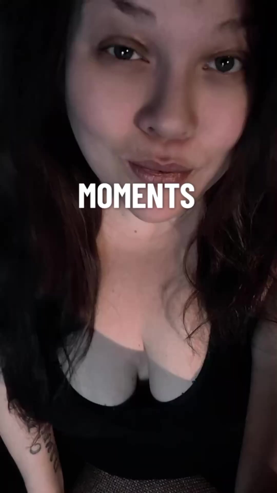 @Lott1s