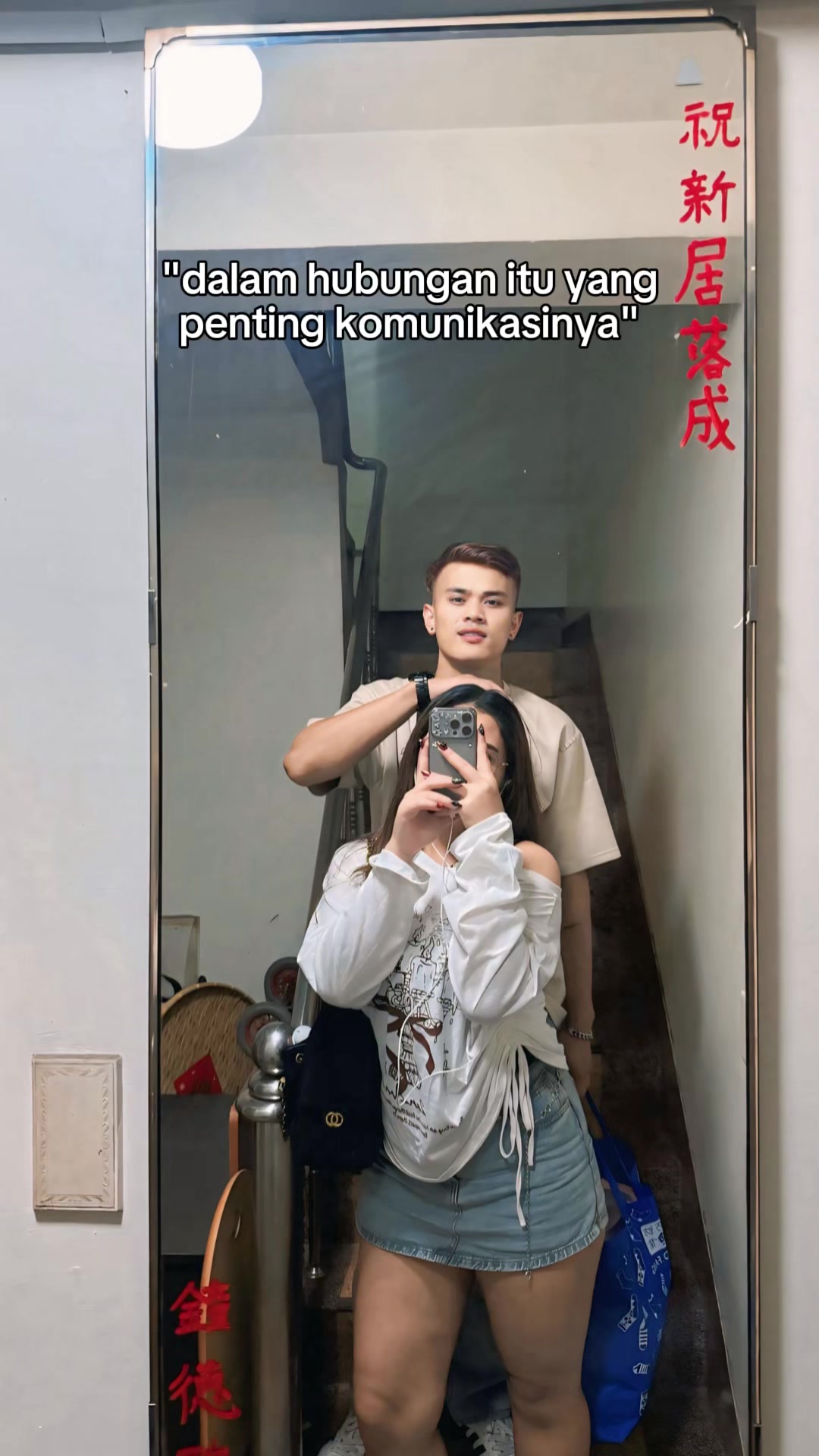 @Eka&Anhar