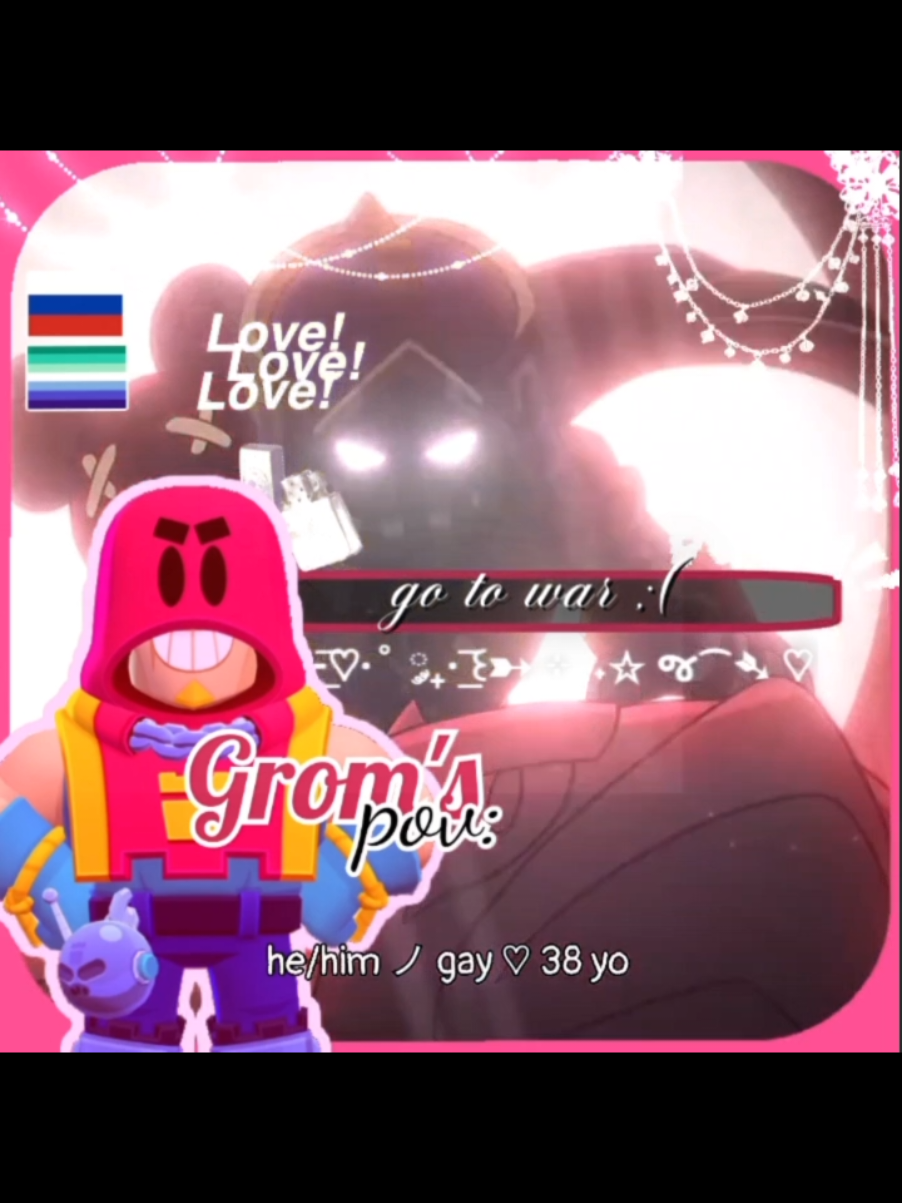 @๐ค ๐๐ฎ๐ฝ๐ฎ๐ต๐ฐ๐ฎ๐พ๐ผ๐ฎ ๐ซ