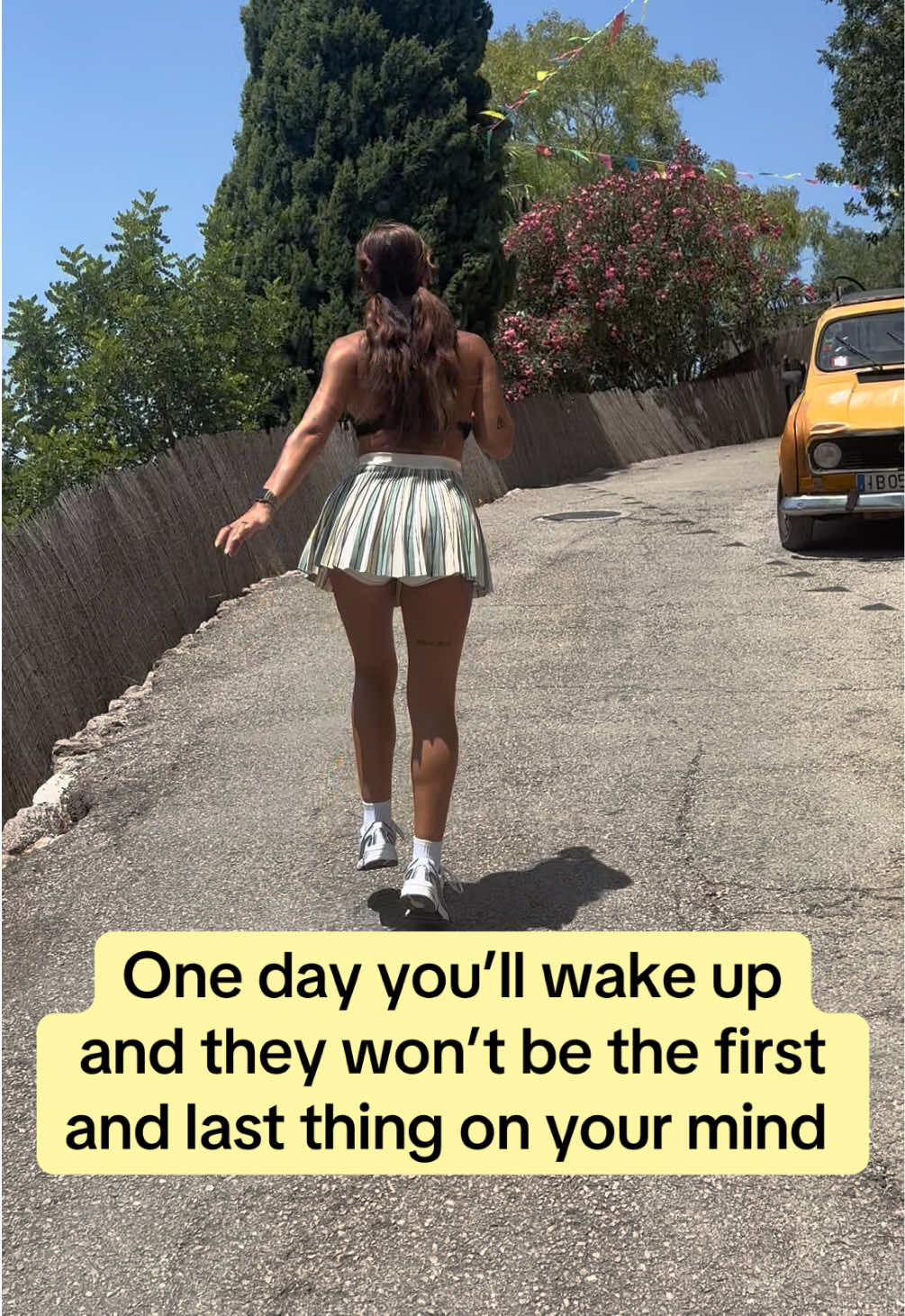 @jacklethbridgecoaching