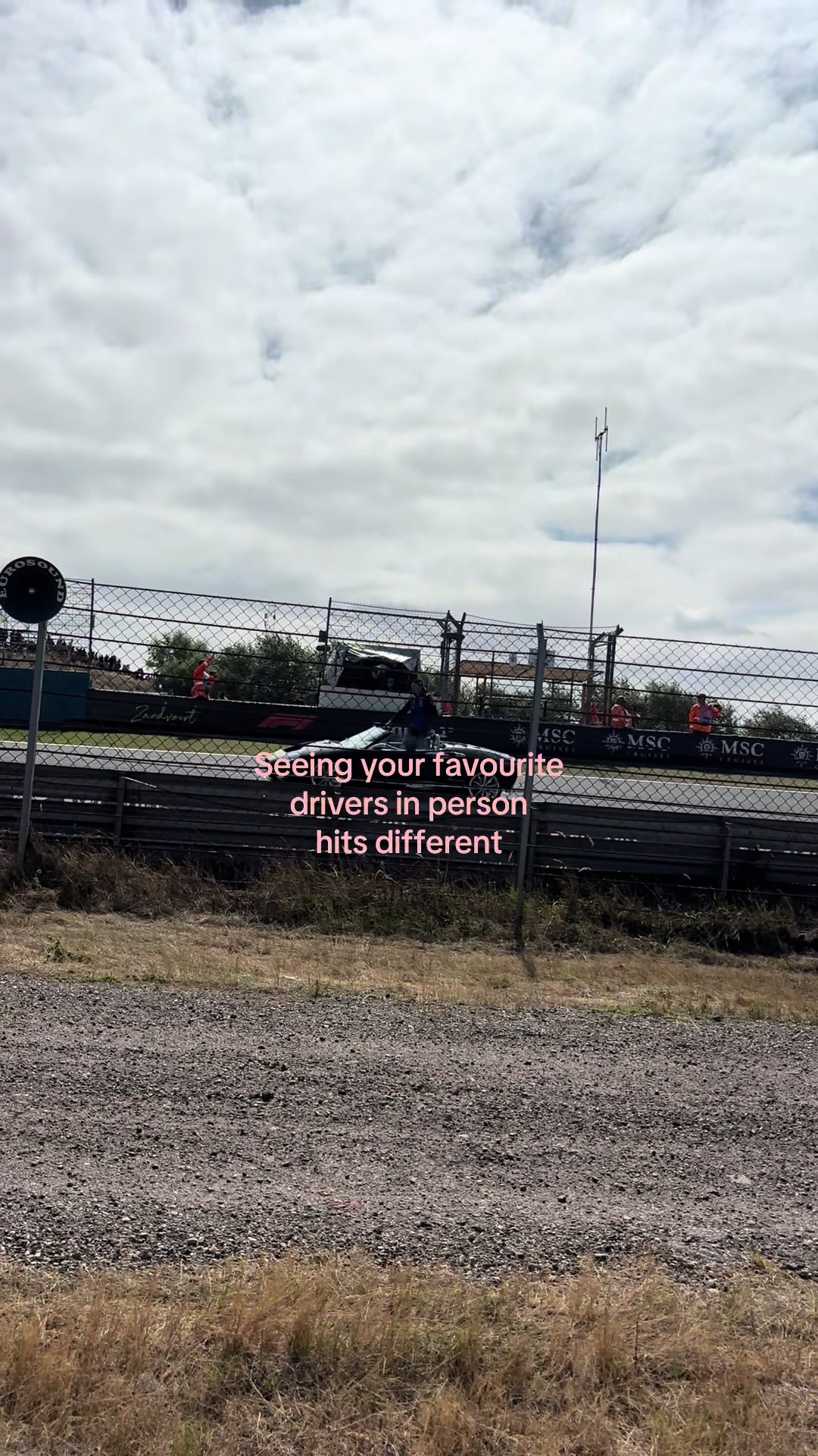@Dani 🪩