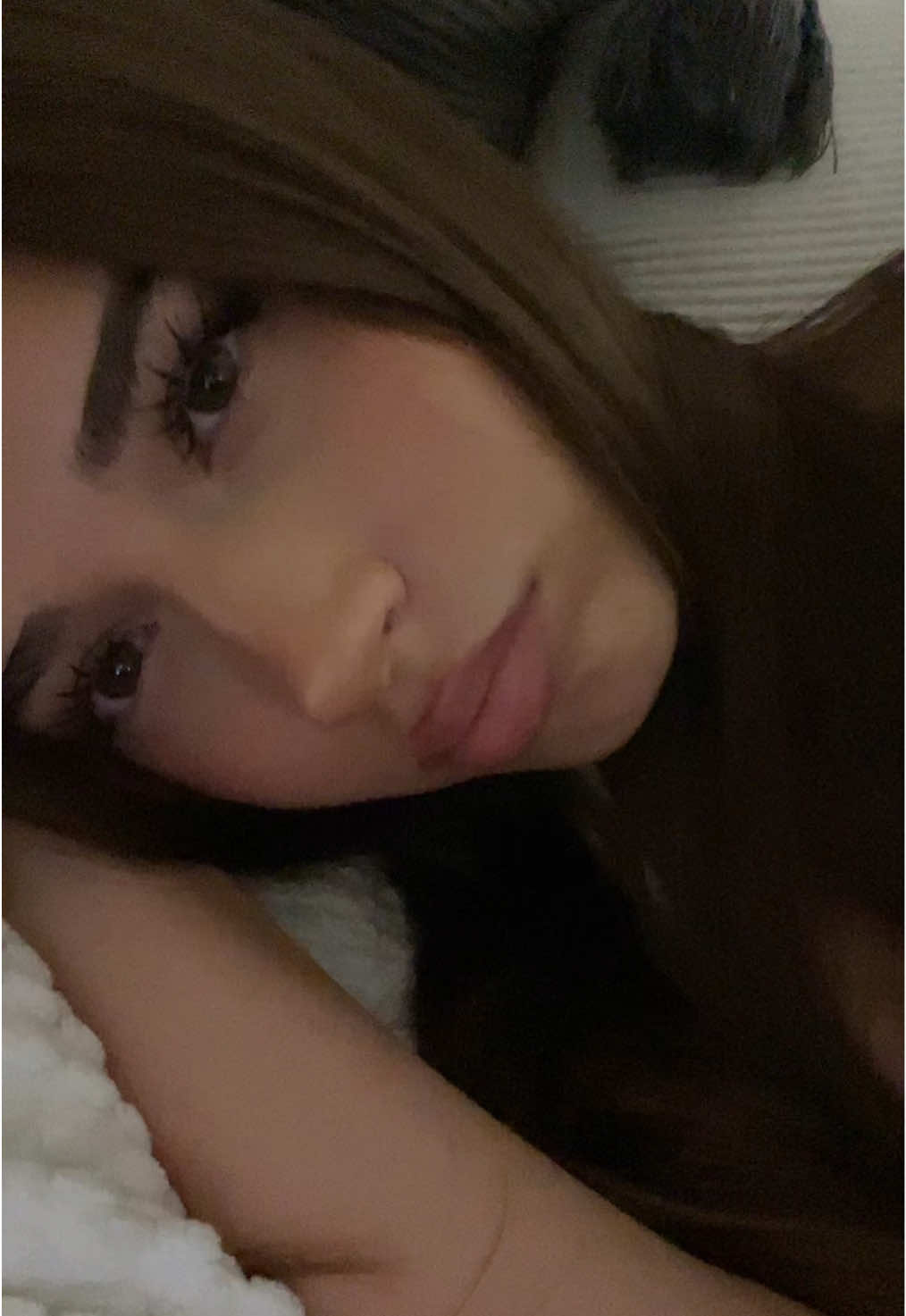 @Алина