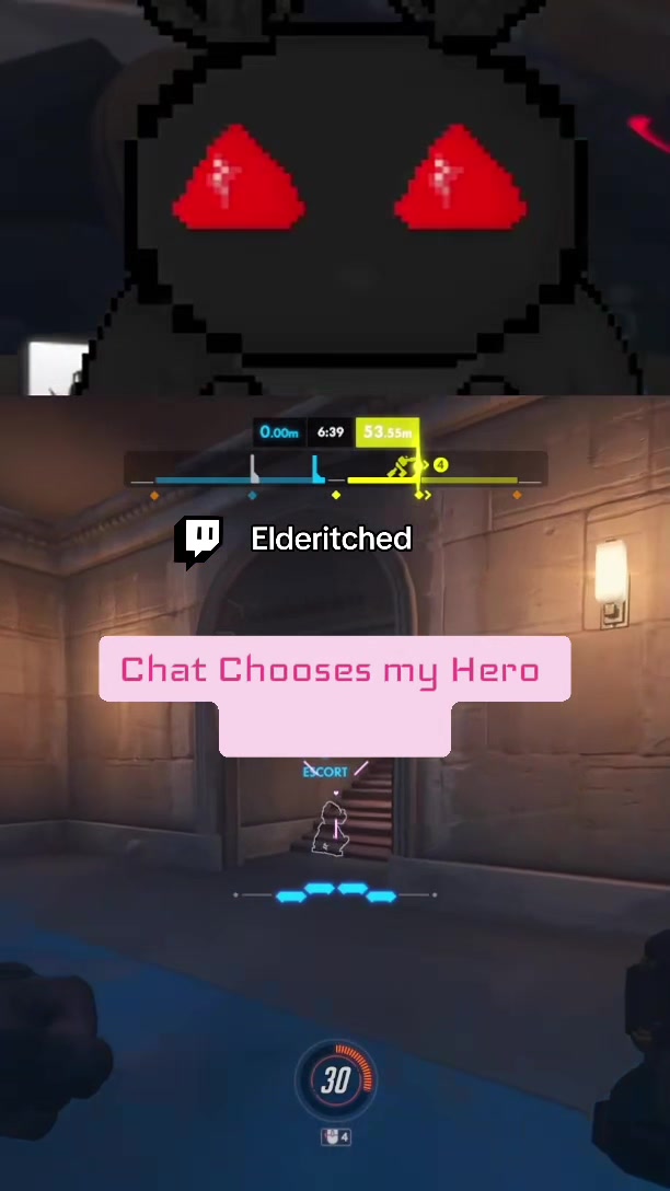 @Elderitched | Affiliate