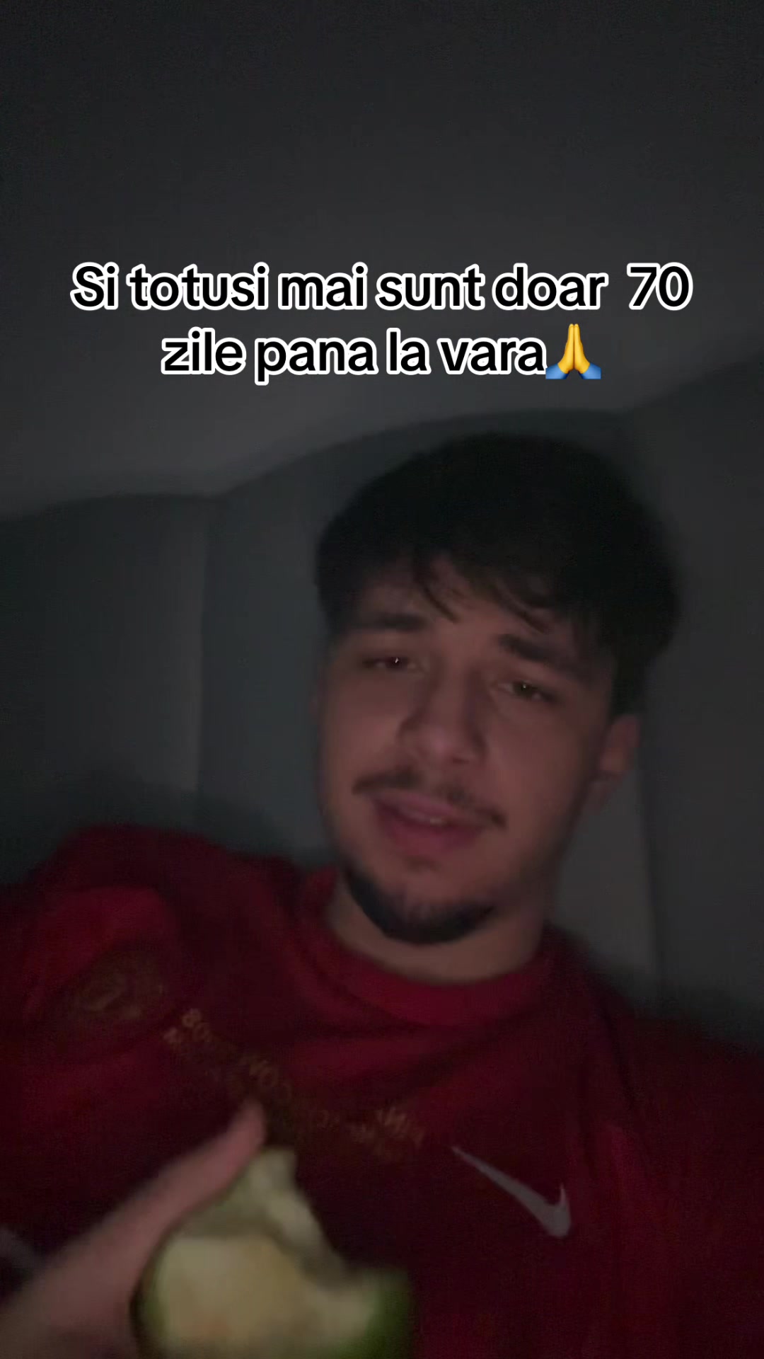 @odyqqq
