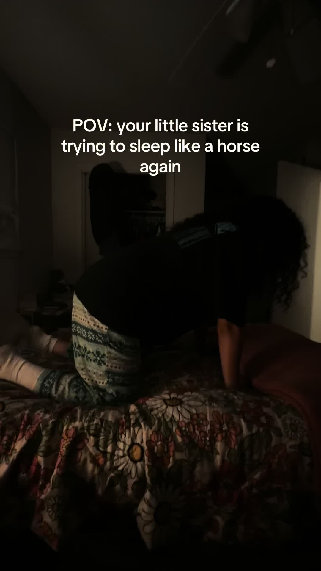 @kim