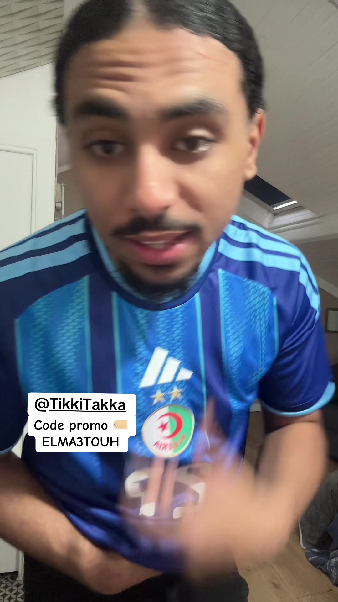 @El Ma3touh 🇩🇿🇪🇬